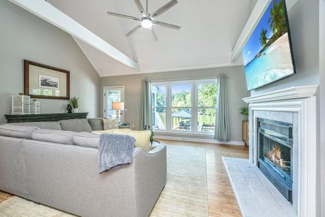 1075 Chapel Branch Road Santee SC 29142