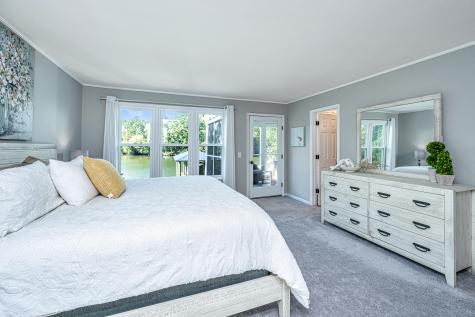 1075 Chapel Branch Road Santee SC 29142