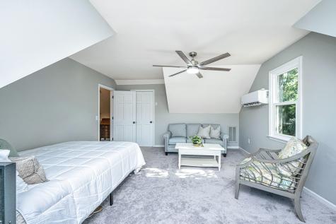 1075 Chapel Branch Road Santee SC 29142