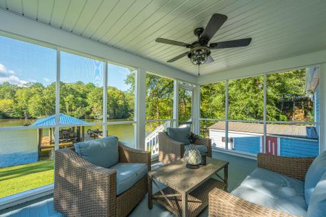 1075 Chapel Branch Road Santee SC 29142