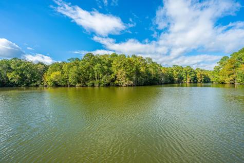 1075 Chapel Branch Road Santee SC 29142