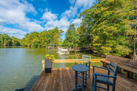 1075 Chapel Branch Road Santee SC 29142
