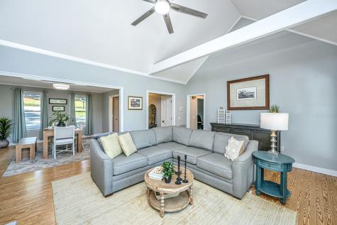 1075 Chapel Branch Road Santee SC 29142