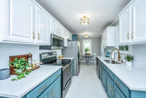 1075 Chapel Branch Road Santee SC 29142