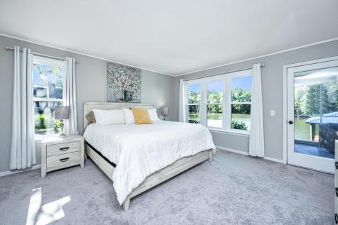 1075 Chapel Branch Road Santee SC 29142
