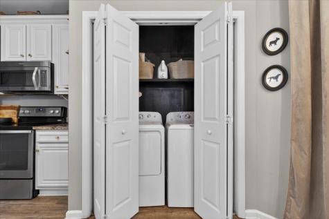 2704 Four Winds Mount Pleasant SC 29466