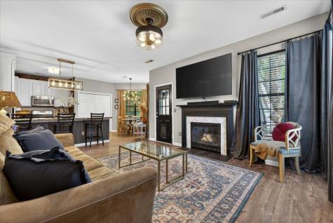 2704 Four Winds Mount Pleasant SC 29466