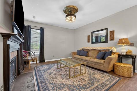 2704 Four Winds Mount Pleasant SC 29466