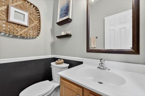 2704 Four Winds Mount Pleasant SC 29466