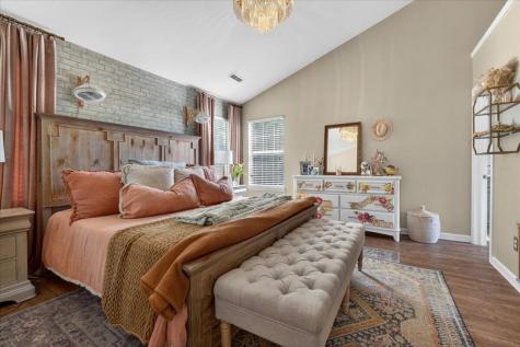 2704 Four Winds Mount Pleasant SC 29466