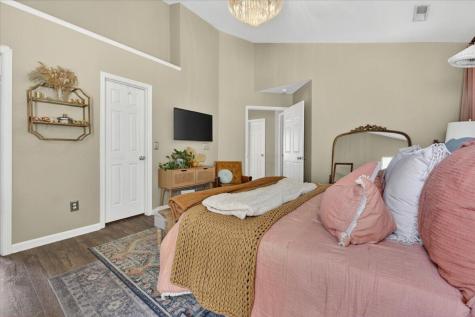 2704 Four Winds Mount Pleasant SC 29466