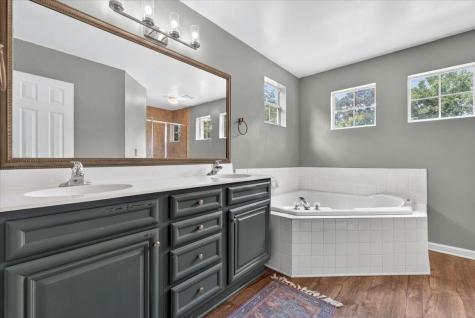 2704 Four Winds Mount Pleasant SC 29466