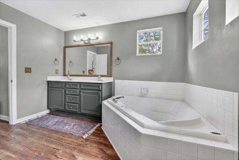 2704 Four Winds Mount Pleasant SC 29466