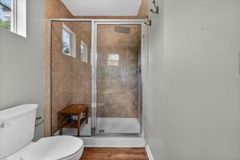 2704 Four Winds Mount Pleasant SC 29466