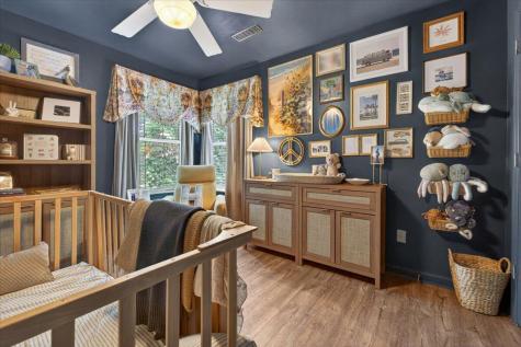 2704 Four Winds Mount Pleasant SC 29466