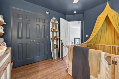 2704 Four Winds Mount Pleasant SC 29466