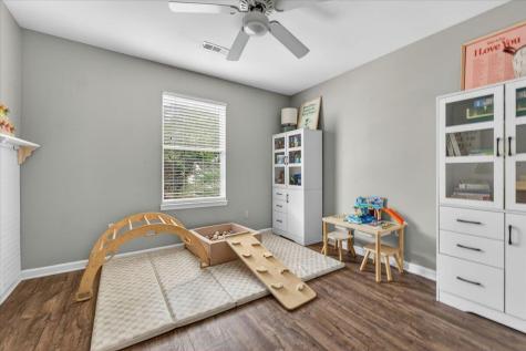 2704 Four Winds Mount Pleasant SC 29466