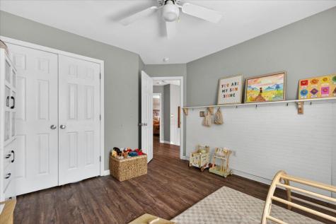 2704 Four Winds Mount Pleasant SC 29466