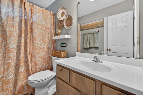 2704 Four Winds Mount Pleasant SC 29466