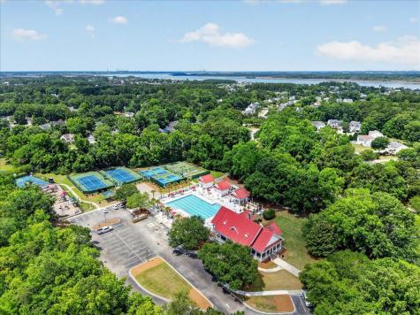 2704 Four Winds Mount Pleasant SC 29466
