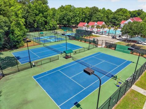 2704 Four Winds Mount Pleasant SC 29466