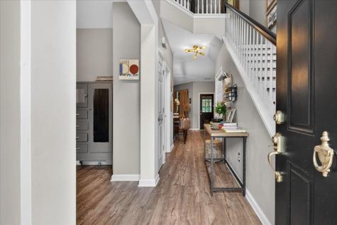 2704 Four Winds Mount Pleasant SC 29466