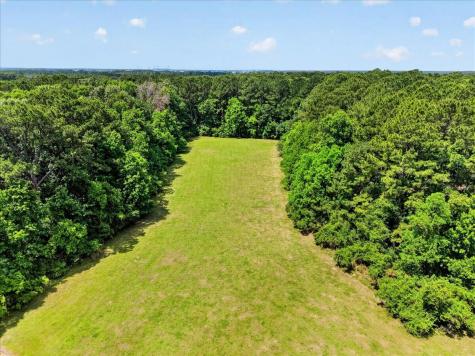 2704 Four Winds Mount Pleasant SC 29466