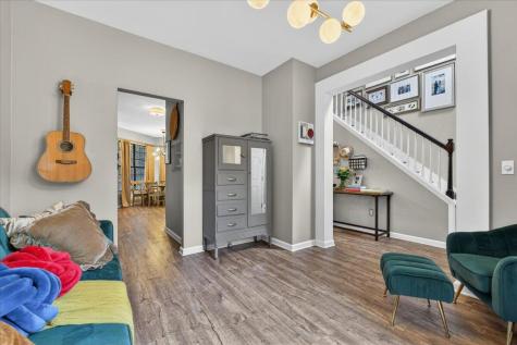 2704 Four Winds Mount Pleasant SC 29466
