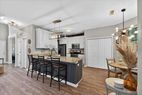 2704 Four Winds Mount Pleasant SC 29466