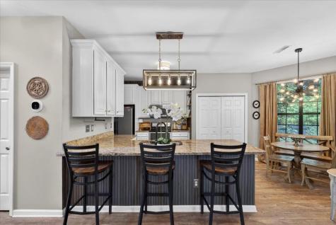 2704 Four Winds Mount Pleasant SC 29466