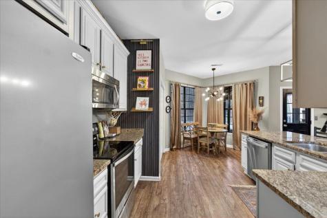 2704 Four Winds Mount Pleasant SC 29466
