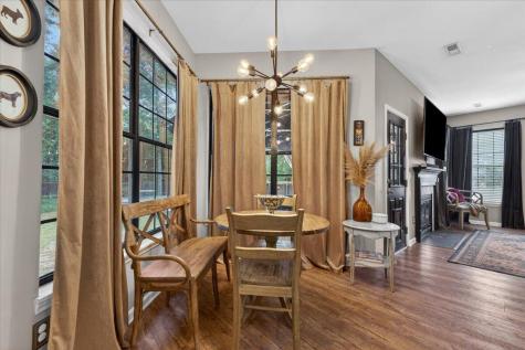2704 Four Winds Mount Pleasant SC 29466