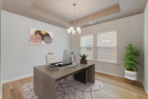 424 Water Orchid Way Moncks Corner SC 29461