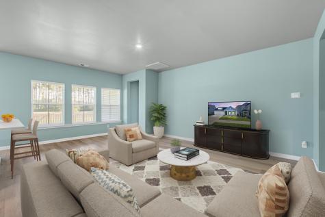 424 Water Orchid Way Moncks Corner SC 29461