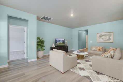 424 Water Orchid Way Moncks Corner SC 29461