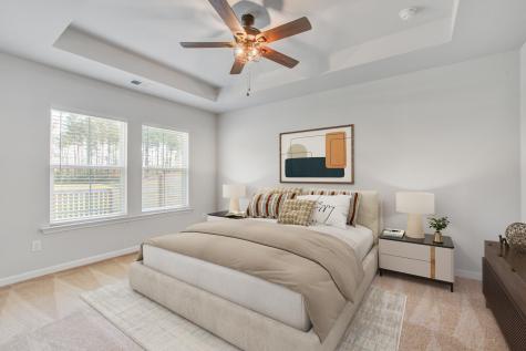424 Water Orchid Way Moncks Corner SC 29461