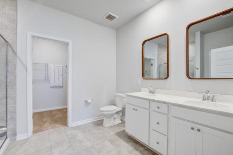 424 Water Orchid Way Moncks Corner SC 29461