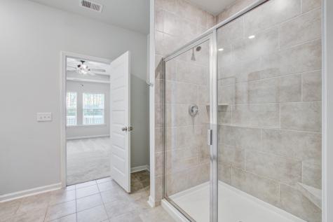 424 Water Orchid Way Moncks Corner SC 29461