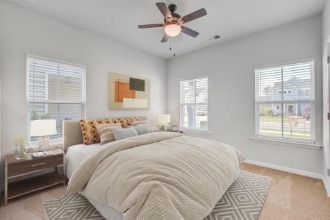 424 Water Orchid Way Moncks Corner SC 29461