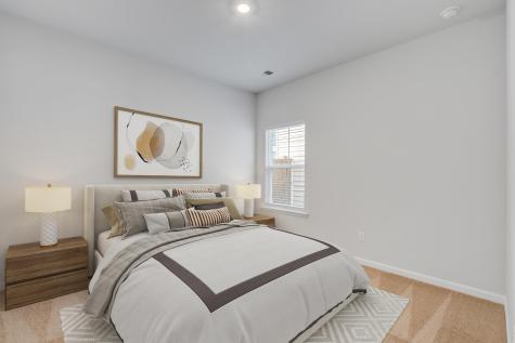 424 Water Orchid Way Moncks Corner SC 29461