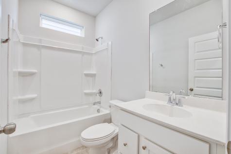 424 Water Orchid Way Moncks Corner SC 29461