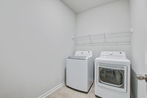 424 Water Orchid Way Moncks Corner SC 29461