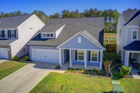 424 Water Orchid Way Moncks Corner SC 29461
