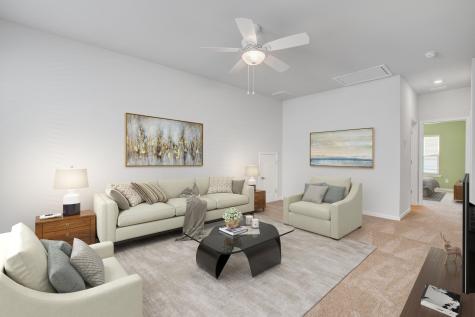 424 Water Orchid Way Moncks Corner SC 29461