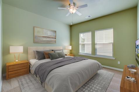 424 Water Orchid Way Moncks Corner SC 29461