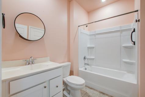 424 Water Orchid Way Moncks Corner SC 29461