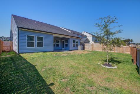 424 Water Orchid Way Moncks Corner SC 29461