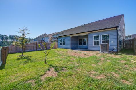 424 Water Orchid Way Moncks Corner SC 29461