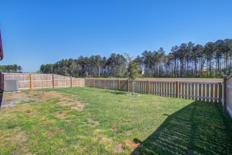 424 Water Orchid Way Moncks Corner SC 29461