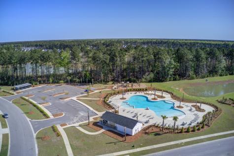 424 Water Orchid Way Moncks Corner SC 29461